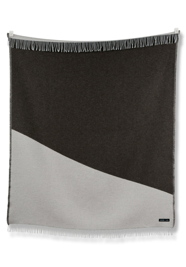 MWL Sackcloth & Ashes Blanket